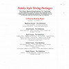 family-style-menu-grand-rapids-mi-pietro-s-italian-restaurant